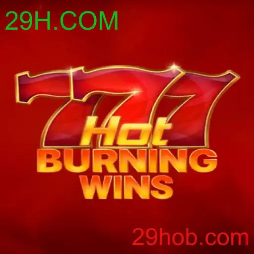 HotBurningWins