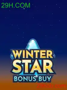WinterStarBonusBuy